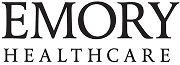 Emory Healthcare logo