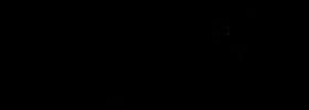 IHG Hotels & Resorts logo