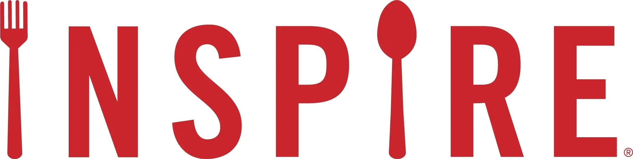 Inspire Brands logo