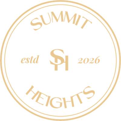 Summit Heights