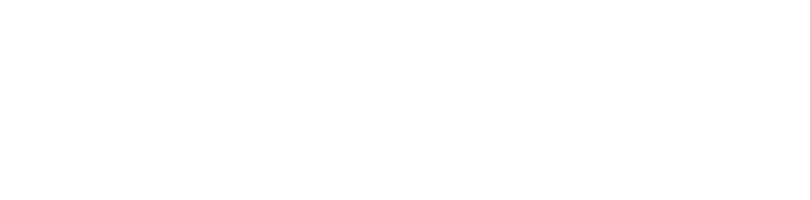 Summit Heights